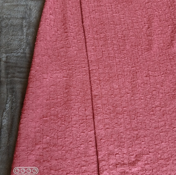 Citron Sleeveless Dress - Picture 2 of 13